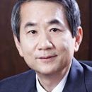 학교법인신구학원 중앙일보
