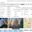 서초대로1길 34 (2) 이미지