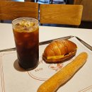 피카커피 가창점 | 가창카페 피카커피 가창점 :) 분위기 좋은 스터디카페같은 베이커리카페