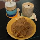 카페하양 이미지