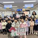 제주 빙새기 이미지