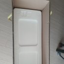 정수기 렌탈? 구입? 이게 고민이라면.. 1등급 직수 냉온정수기 구입 추천.