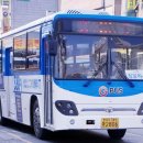 현대코아사거리 2 이미지