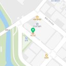 퍄오량 | 경기 안양시 금정역 인근 중식집 퍄오량 방문 후기(내돈 내산!)