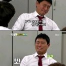 느낌있는 걸 이미지