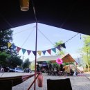 (주)유니위즈 이미지