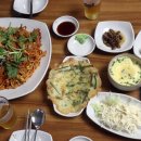 통큰아구찜 이미지