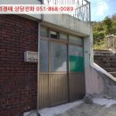 소로3-136 이미지