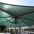 그늘막53 이미지