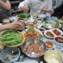 여수아줌마 이미지