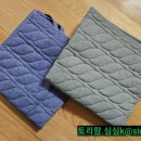 사각사람연구소 이미지