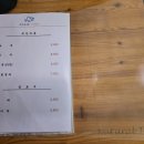쏘주랑회랑 이미지
