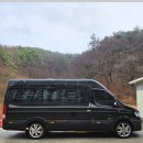 (주)오케이렌트카 이미지