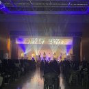 인화여자고등학교 이미지