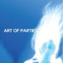 아트 오브 파티스 (Art Of Parties)/Seitrap Fo Tra (EP) 이미지