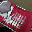 k카클리닉 이미지