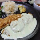 신연수사거리 이미지