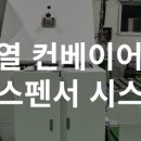 (주)케이엔디산업 이미지
