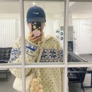 비비브로우 이미지