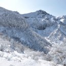 한라산국립공원 영실지소 네이버블로그