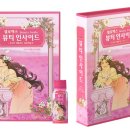 스마트약국 이미지