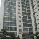 거창읍-13 이미지