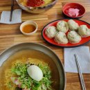 봉천2농장 이미지