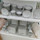 다이소(고잔점) 이미지