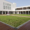 다스퍼슨스 건축사사무소 | 한국건설신문 기사