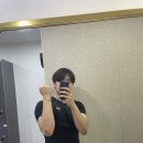 185-2-000074 | 경이의 삶은 계란 세 번째