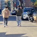 세븐일레븐 수원우만점 이미지