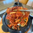 다원식당 - 화성시 청원산단2길 96 | 에덴블루CC 클럽하우스까지2분거리 아침일찍 문여는 식당 “다원” 솔직후기 (내돈내산)