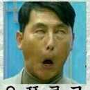 카페정 이미지