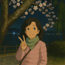 까망토끼브레드 | 2025 반이 날라갔다니요