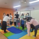 가호동-4 이미지