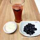 굿25시편의점 이미지