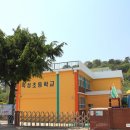 죽성에머물다