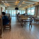 원도토리마을 이미지