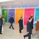 동해시-46 이미지