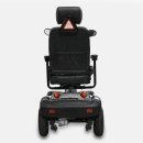 전남의료기 이미지