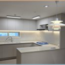 지에스25대전미라클 | 대전 서산 괴산 우물천장 실링팬 간접등 LED 조명 사장님이 직접 출장오는곳