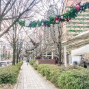 유성대중사우나 이미지