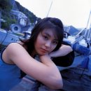 모토카리야 유이카 카카오 검색결과