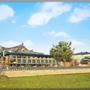 한옥스테이 행복한 집 이미지