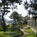 갑을가든 이미지