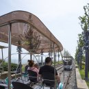 대림(아) 이미지