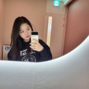 주열헤어 | [송파구 피부관리] 더벨스파 가든파이브점 혈액순환을 돕는 주열 테라피