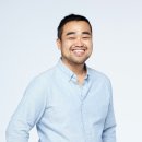 어린이연극 ''우리들의 영웅'' 이미지