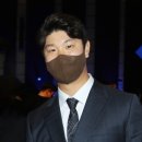 ‘홈런 딱 하나만 쳐보고 싶다’던 늦깎이 신인 김인환 “내년 목표는 더 높게” 이미지