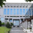 부산혜성학교 이미지